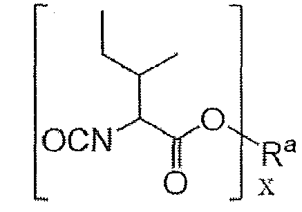 Figure imgb0329