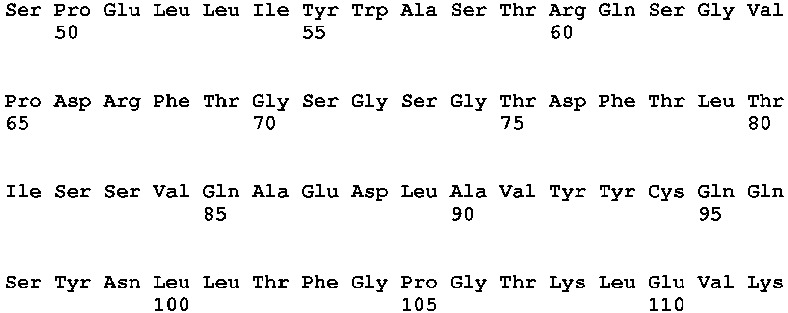 Figure imgb0282