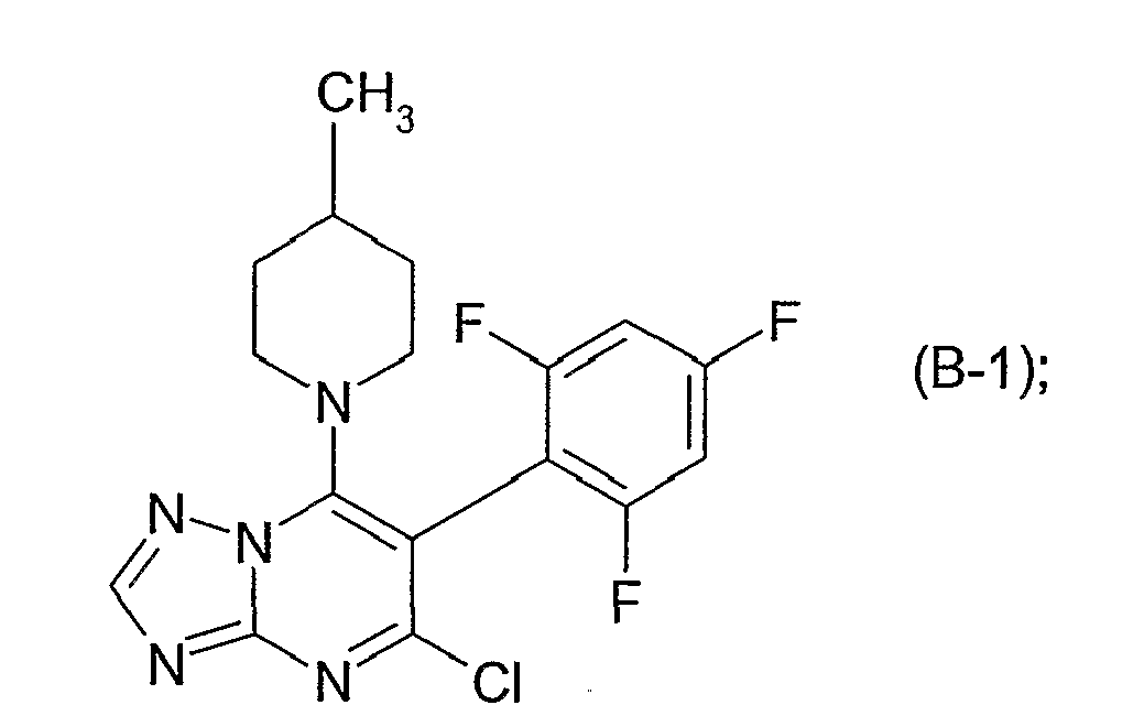 Figure imgb0083