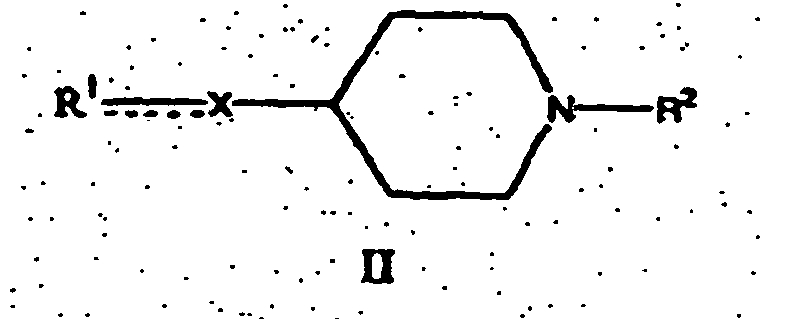Figure imgb0033