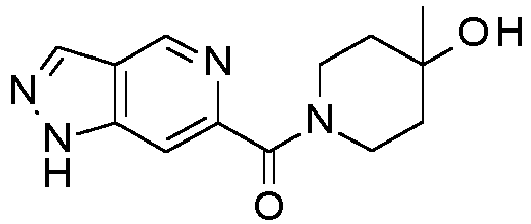 Figure imgb0349