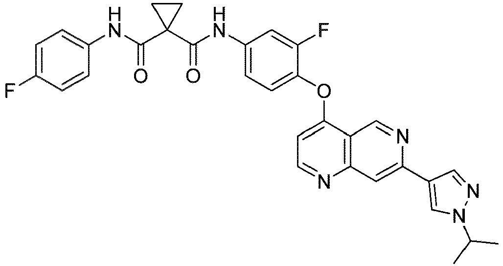 Figure imgb0052