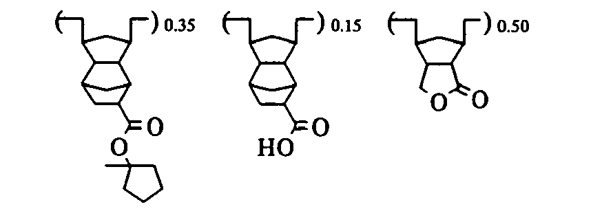 Figure imgb0075