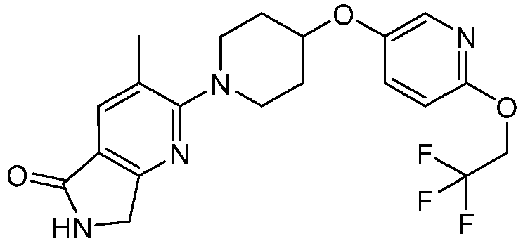 Figure imgb0463