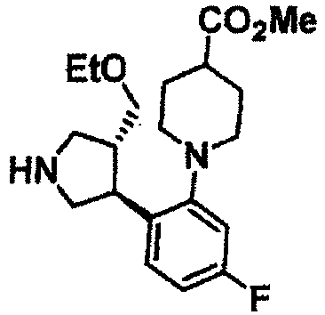 Figure imgb0506