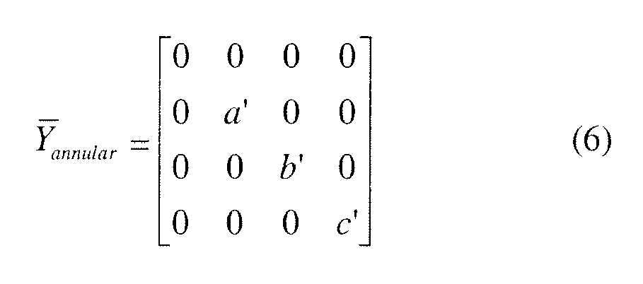 Figure imgb0006
