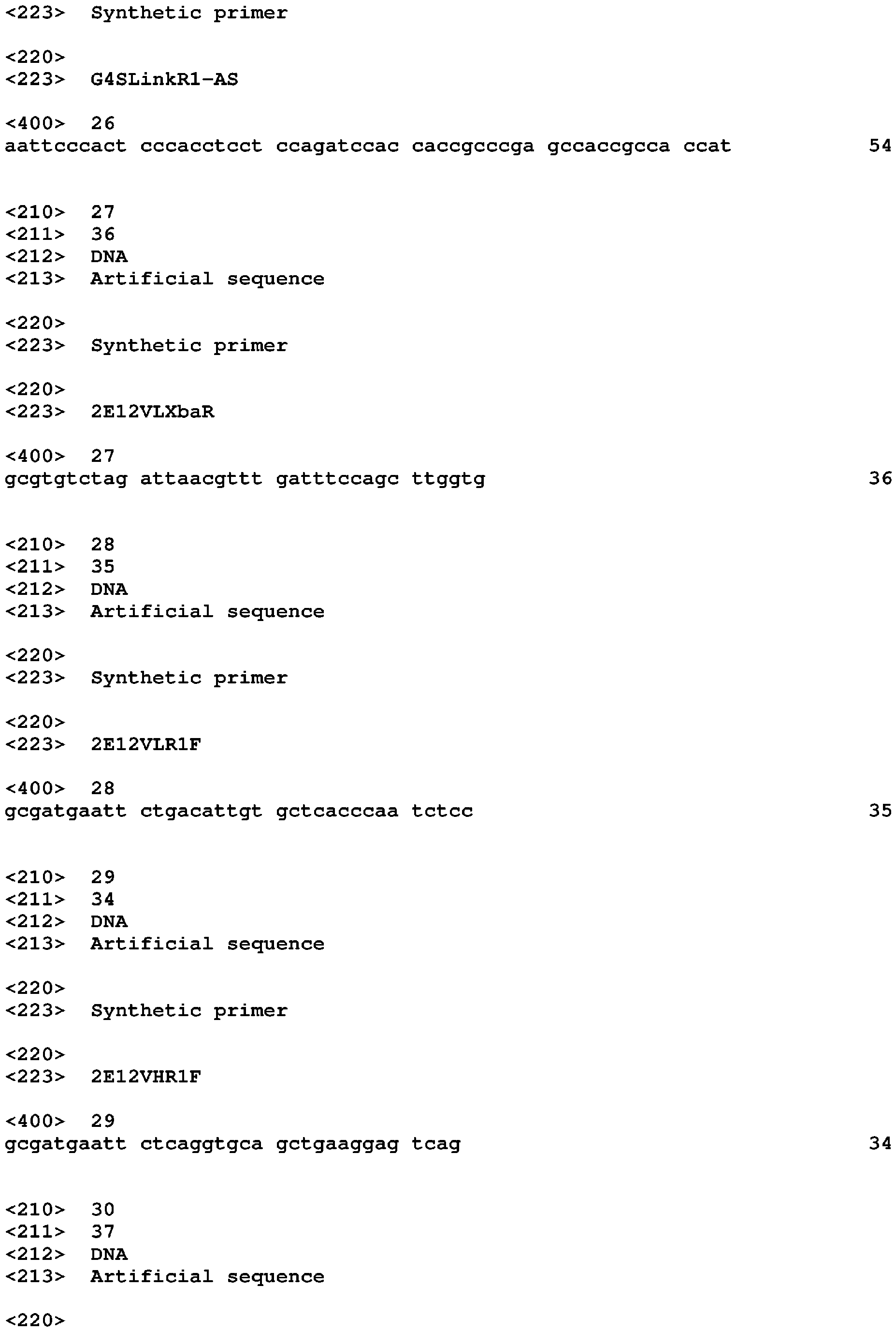 Figure imgb0141