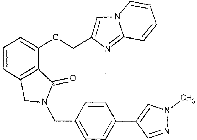 Figure imgb0751