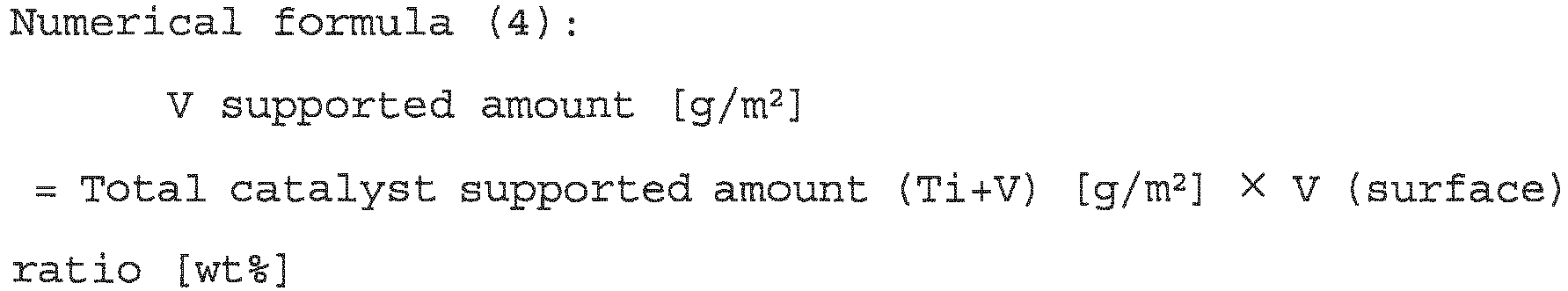 Figure imgb0004