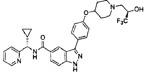 Figure imgb0592
