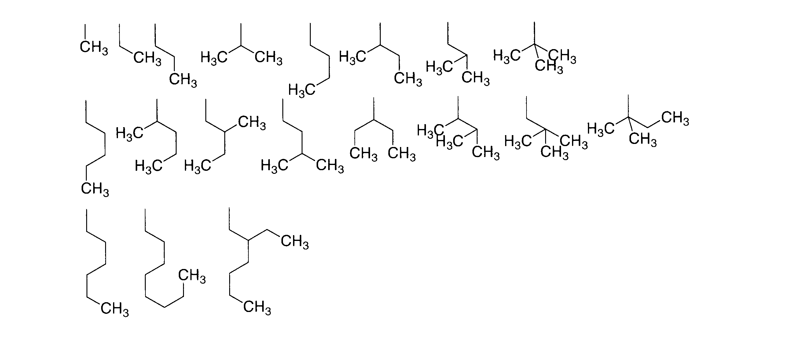 Figure JPOXMLDOC01-appb-C000017