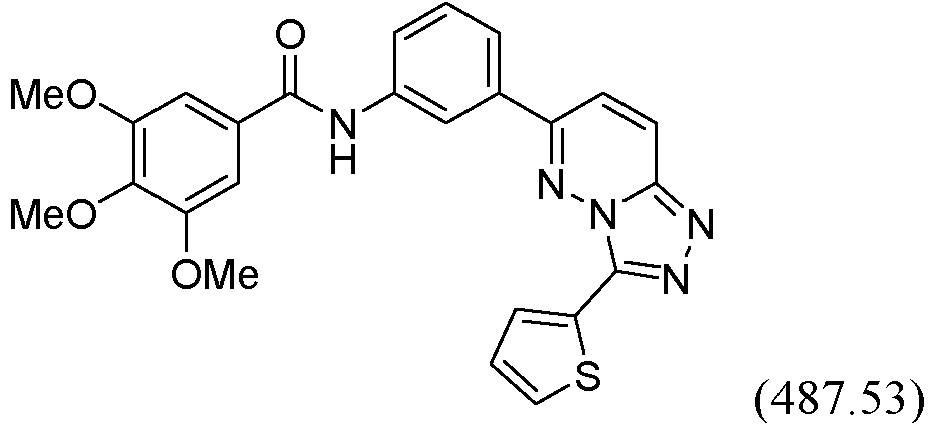 Figure imgb0181