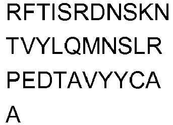 Figure imgb0867