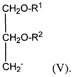 Figure imgf000053_0001