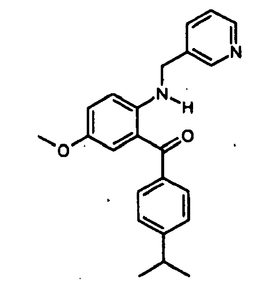 Figure imgb0136