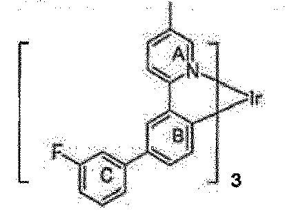 Figure imgb0086