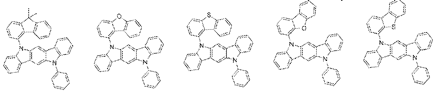 Figure imgb0411