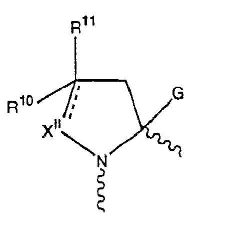 Figure imgb0318