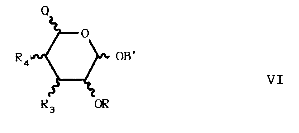 Figure imgb0011