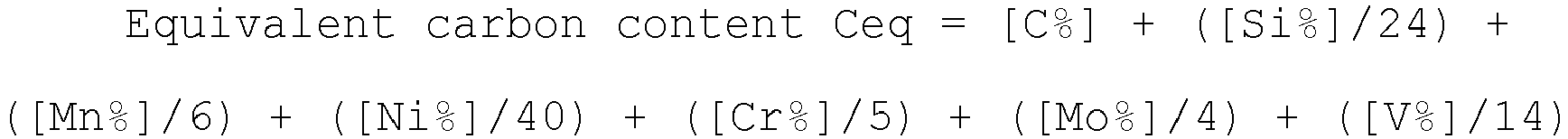Figure imgb0003