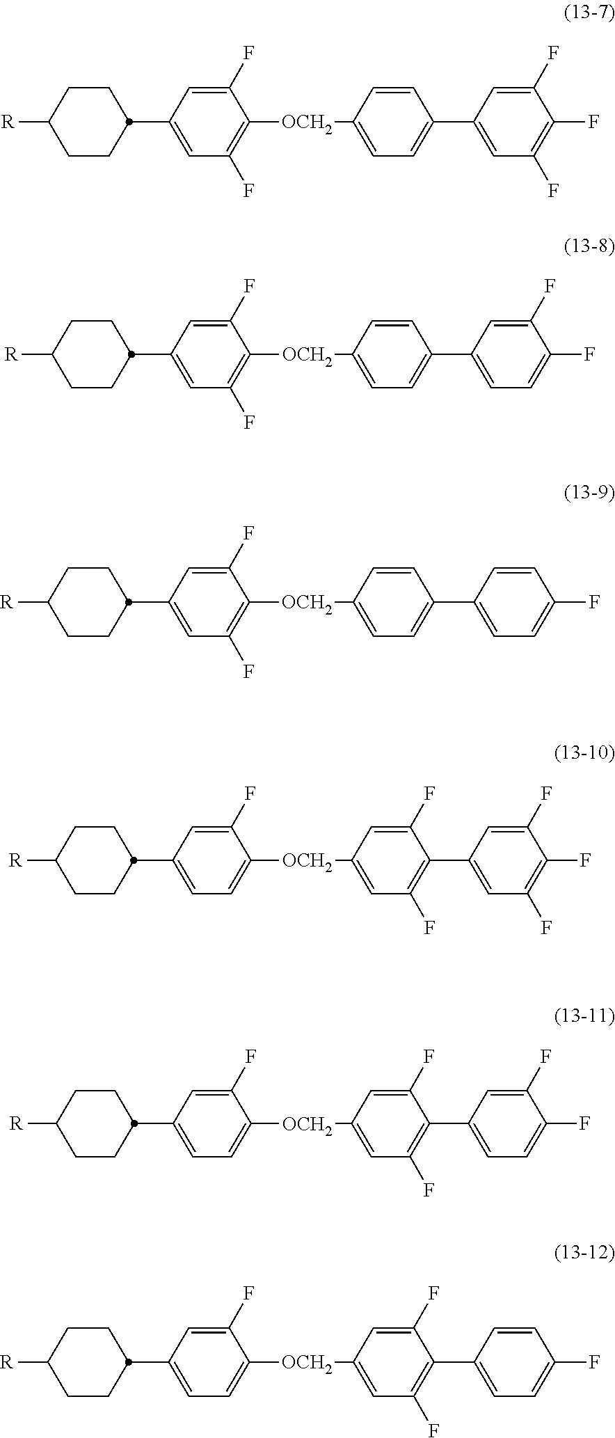 Figure US08916718-20141223-C00048