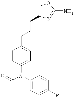 Figure 00000071