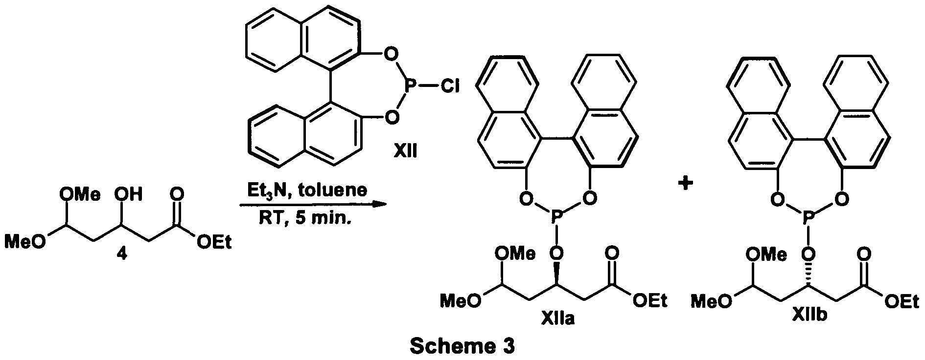Figure imgf000010_0001