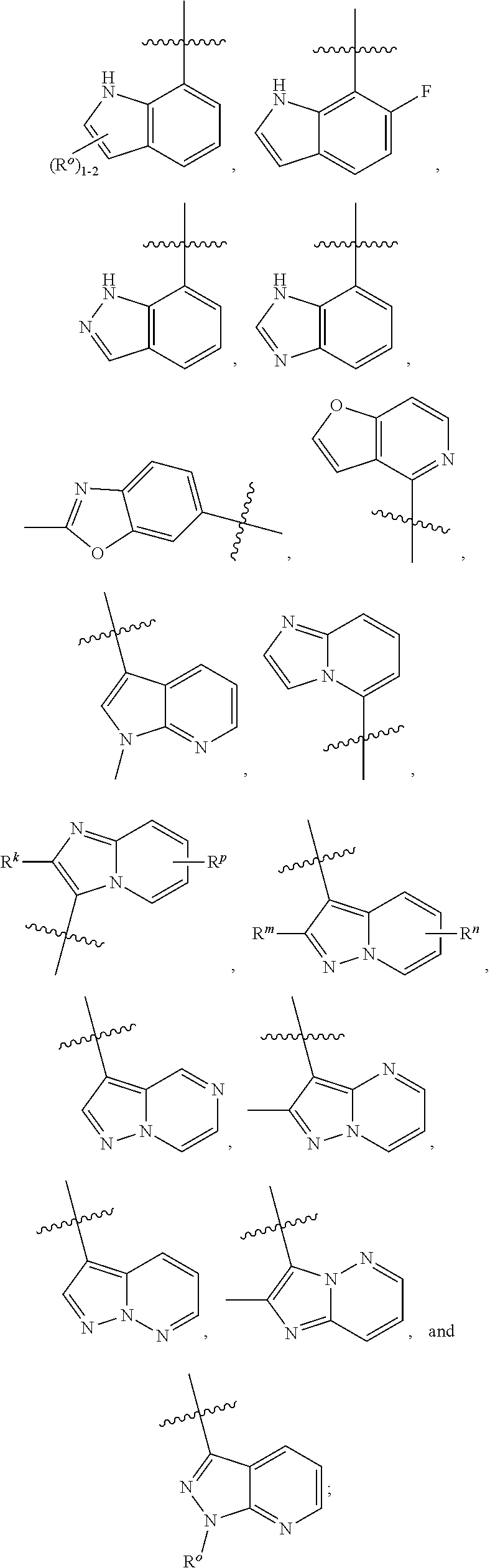 Figure US11597728-20230307-C00155