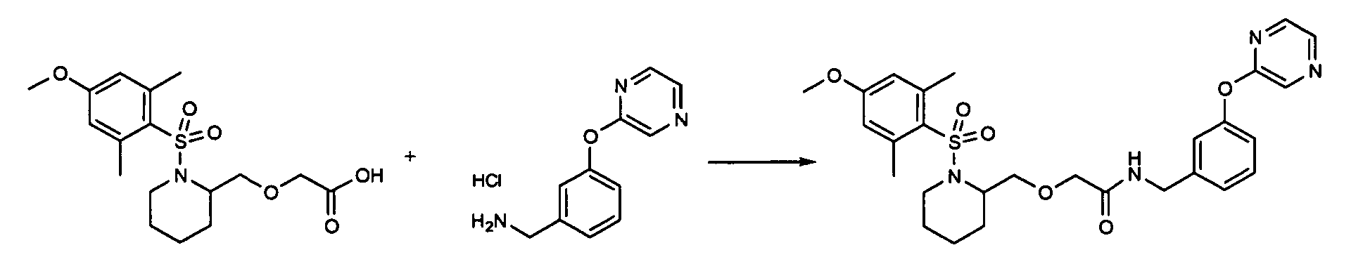 Figure imgb0206