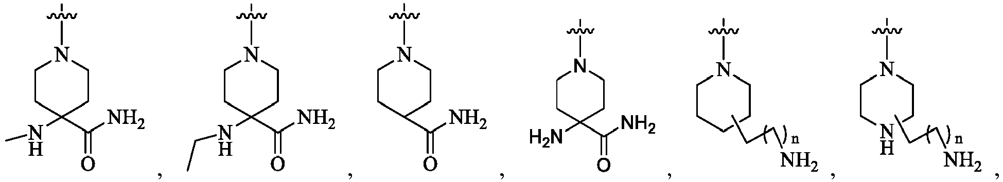 Figure imgb0071