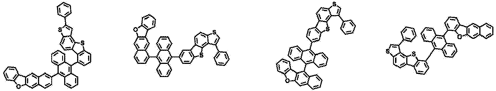 Figure imgb0909