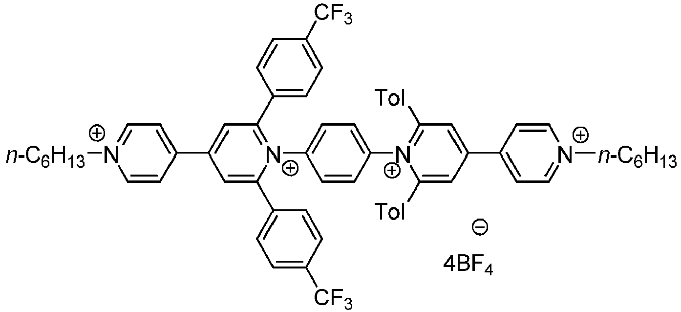 Figure imgb0089