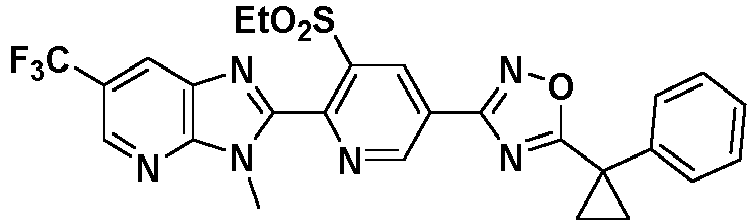 Figure imgb0010