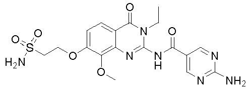 Figure imgb0285