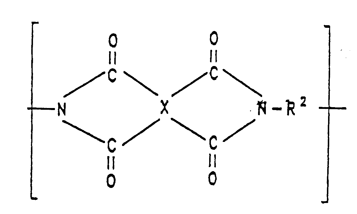 Figure imgb0105