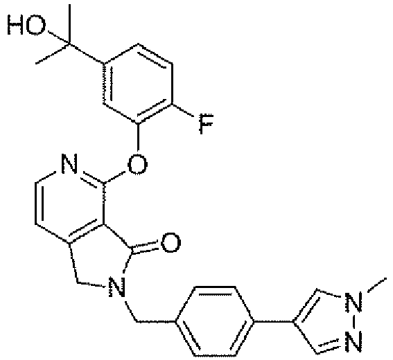 Figure imgb0496