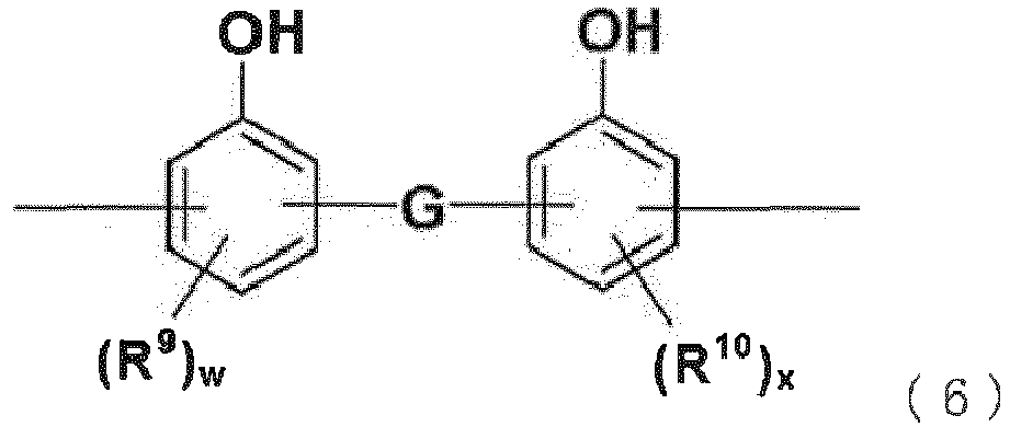 Figure imgb0014