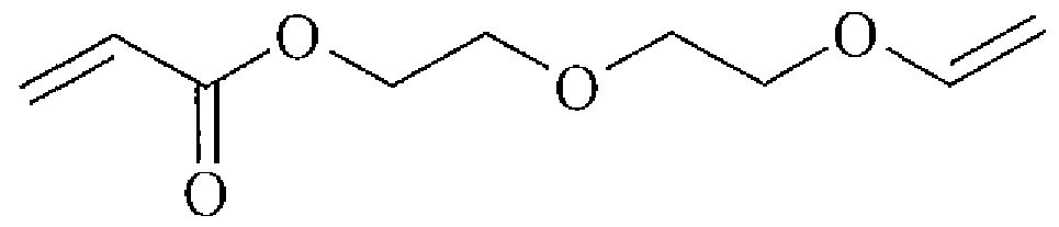 Figure imgf000032_0001