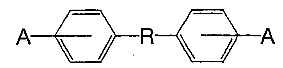 Figure 00230001