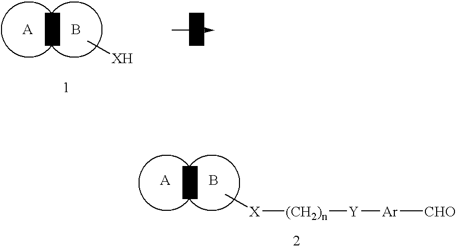 Figure US07192970-20070320-C00036