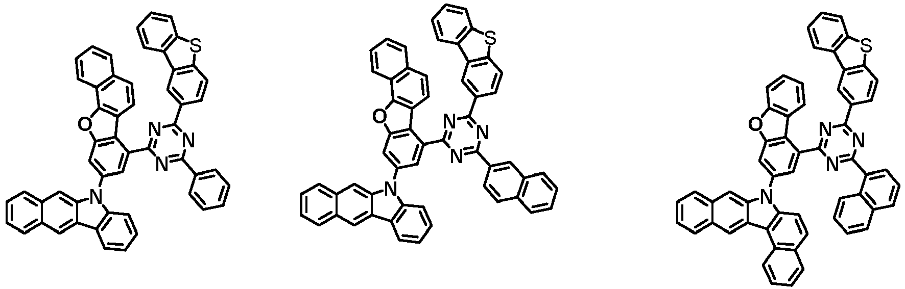 Figure imgb0964