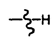 Figure imgb0669