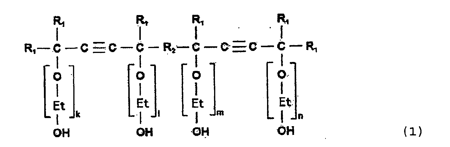 Figure imga0001