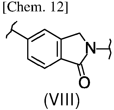Figure imgb0012