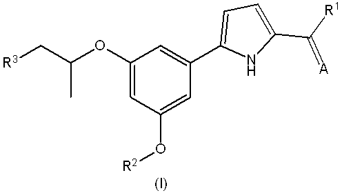 Figure JPOXMLDOC01-appb-C000003