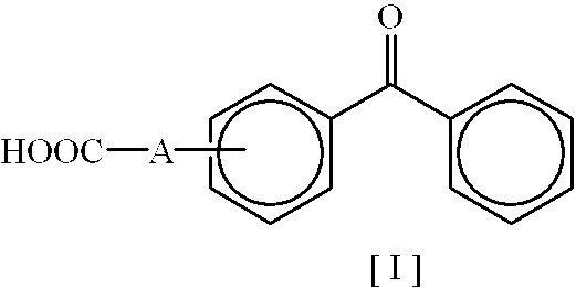 Figure JPOXMLDOC01-appb-C000006