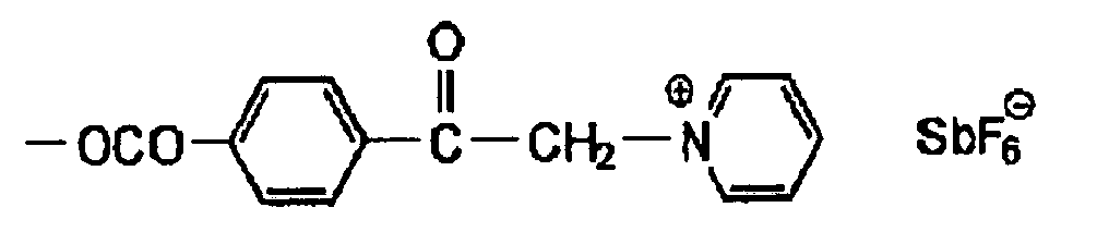 Figure imgb0505