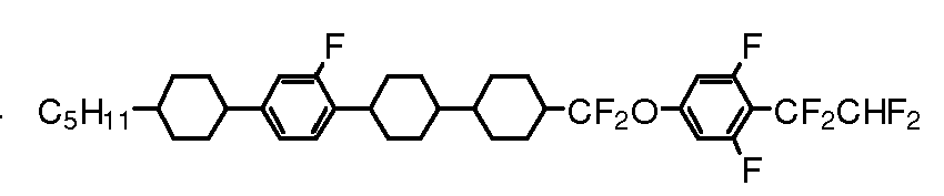 Figure imgb0711