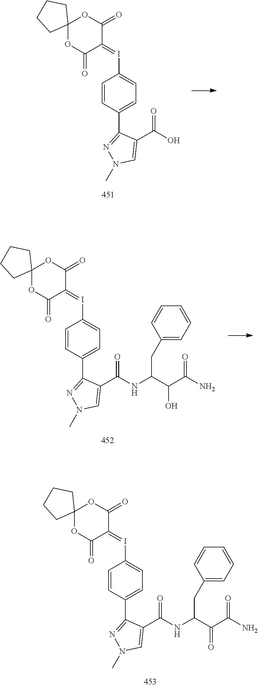 Figure US11339130-20220524-C01788