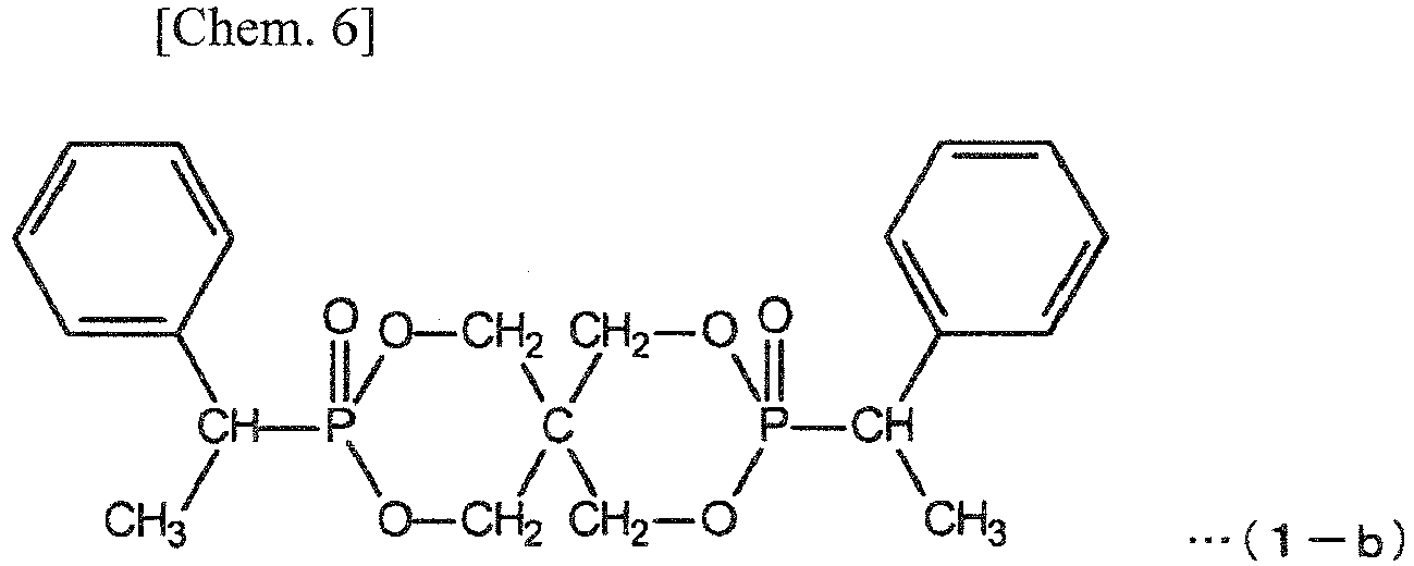 Figure imgb0023